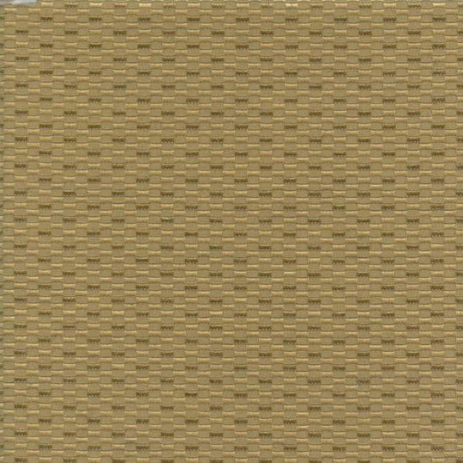 Calculus Sage by RM CoCo Fabric Color Rainbow - Water - Wesco 51% Cotton 42% Polyester 7% Linen See Sample 0 Horizontal: 1 and Vertical: 0.75 53 - Fabric Carolina -