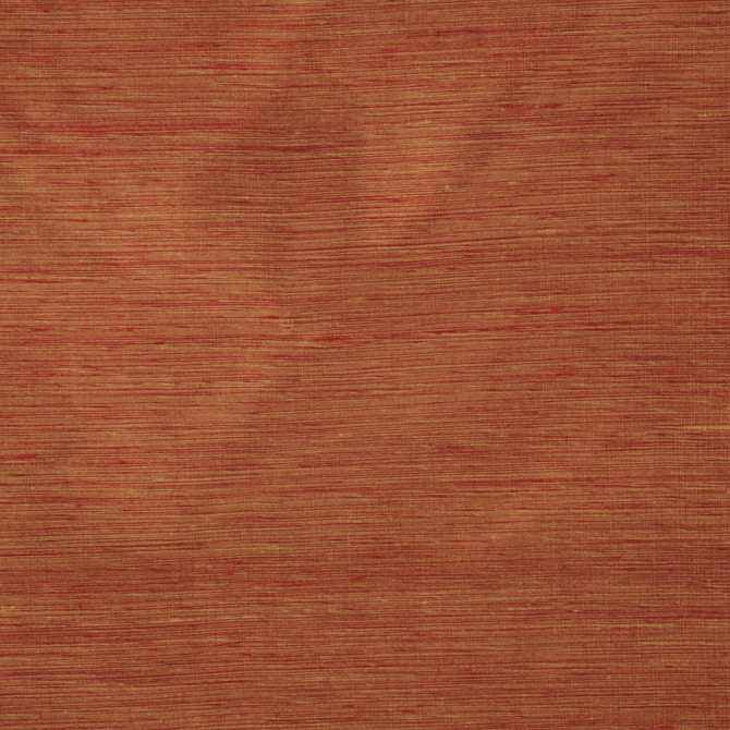 Rome Ruby by RM CoCo Fabric Around the World 100% Silk Horizontal: 0 and Vertical: 0 54 - Fabric Carolina -