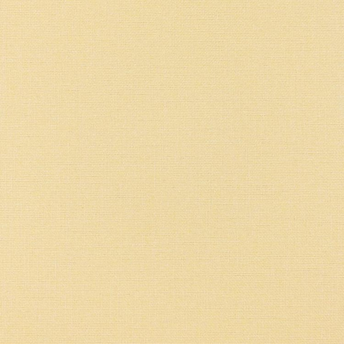 Smart Move Sunshine by RM CoCo Fabric