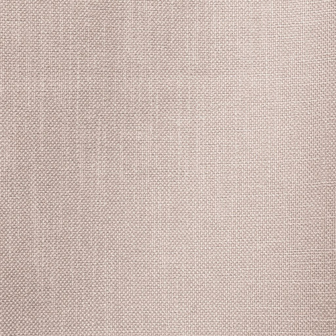 Smart Move Fog by RM CoCo Fabric