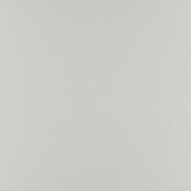 Prelude Champagne by RM CoCo Fabric