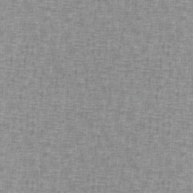 Gossamer Charcoal by RM CoCo Fabric Gossamer 69% Polyester 31% Linen See Sample 0 Horizontal: 0 and Vertical: 0 118 - Fabric Carolina -
