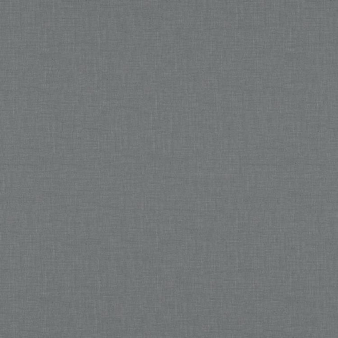 Gossamer Ash by RM CoCo Fabric