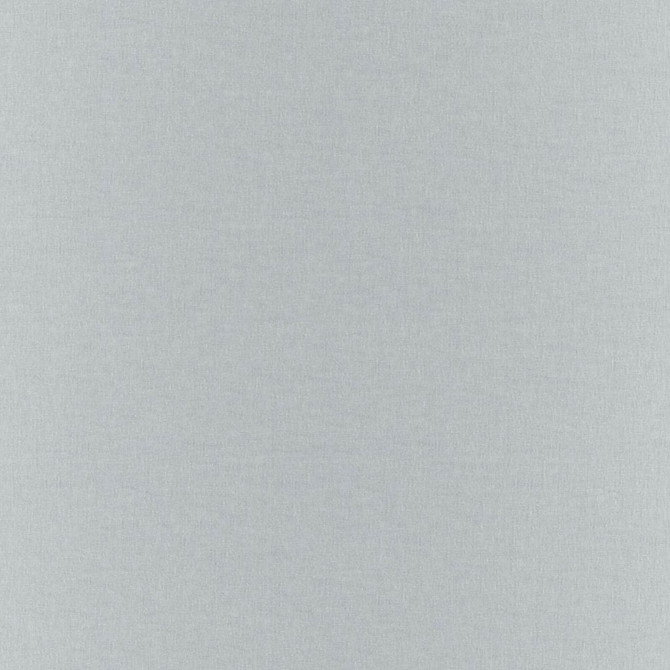 Gossamer Ash by RM CoCo Fabric