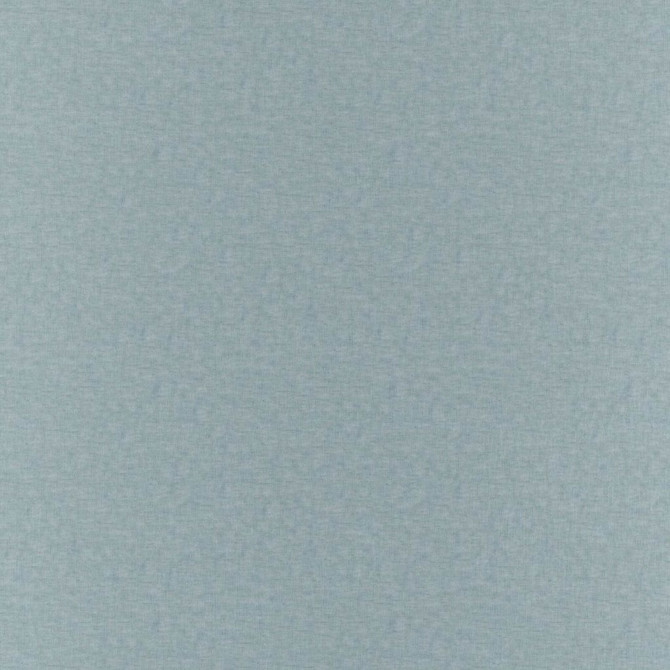 Gossamer Teal by RM CoCo Fabric Gossamer 69% Polyester 31% Linen See Sample 0 Horizontal: 0 and Vertical: 0 118 - Fabric Carolina -