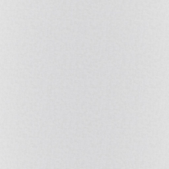 Gossamer Dove by RM CoCo Fabric Gossamer 69% Polyester 31% Linen See Sample 0 Horizontal: 0 and Vertical: 0 118 - Fabric Carolina -