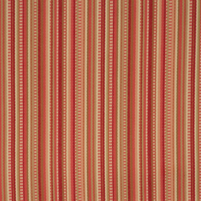 1559Cb Persimmon by RM CoCo Fabric Paradise Peach 78% Cotton 22% Polyester 12000 Horizontal: 4.6 and Vertical: 0.16 54 - Fabric Carolina -