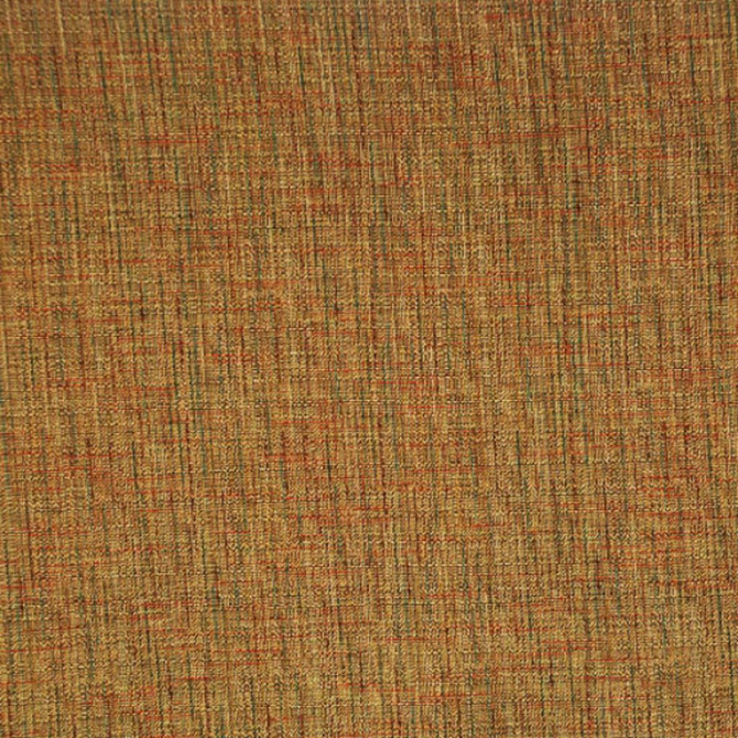 Athena Mist by RM CoCo Fabric Color Carnival - Fire - Wesco 58% Cotton 42% Polyester See Sample 0 Horizontal: 0 and Vertical: 0 54 - Fabric Carolina -