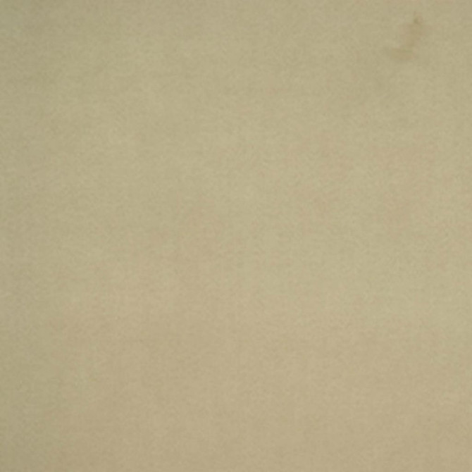Winks Jade by RM CoCo Fabric Dream Weaver 100% Polyester See Sample 0 Horizontal: 0 and Vertical: 0 57 - Fabric Carolina -
