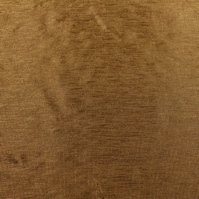Calvin Harvest by RM CoCo Fabric Calvin and Hobbes 60% Polyester 40% Viscose See Sample 0 Horizontal: 0 and Vertical: 0 54 - Fabric Carolina -