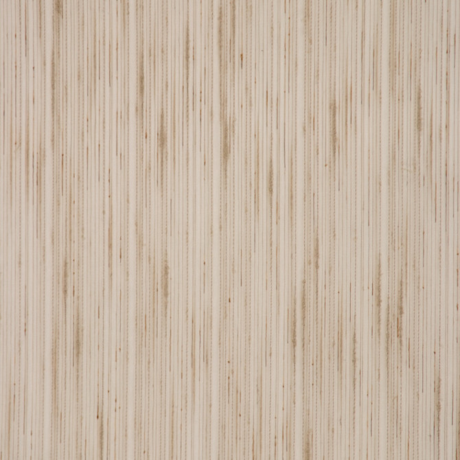 Duet Linen by RM CoCo Fabric Symphonic Sounds 97% Polyester 3% Linen Horizontal: 0 and Vertical: 0 118 - Fabric Carolina -
