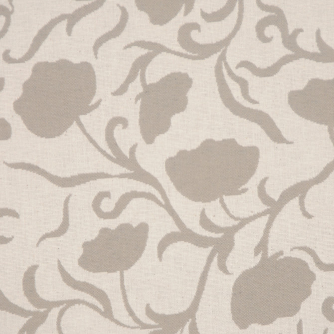 2164Cb Granite by RM CoCo Fabric Caramel Creme 70% Cotton 30% Linen 3000 Horizontal: 13.625 and Vertical: 22.25 54 - Fabric Carolina -