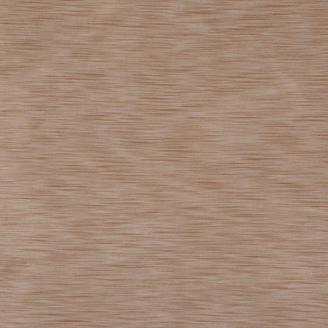Marvel Bronze by RM CoCo Fabric Marvel 100% Polyester See Sample 0 Horizontal: 0 and Vertical: 0 54 - Fabric Carolina -