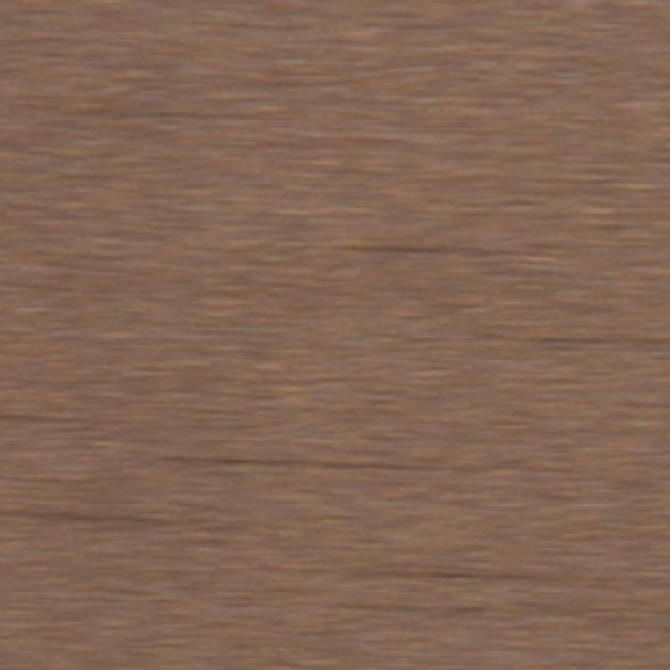 Keepsakes Oakwood by RM CoCo Fabric Keepsakes III 100% POLYESTER Horizontal: 0 and Vertical: 0 54 - Fabric Carolina -