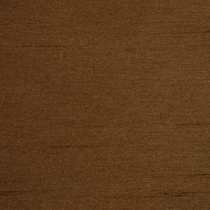 Keepsakes Oakwood by RM CoCo Fabric Keepsakes III 100% Polyester See Sample 0 Horizontal: 0 and Vertical: 0 54 - Fabric Carolina -