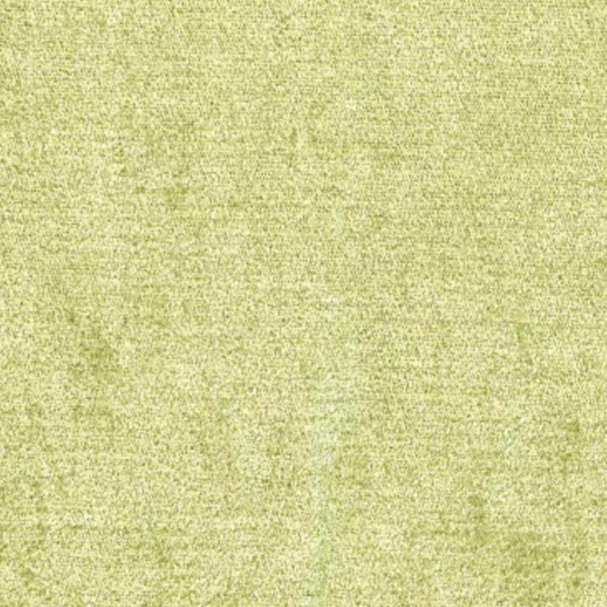 Sovereign Parrot by RM CoCo Fabric Color My World - Water 50% RAYON 25% COTTON 25% POLY Horizontal: 0 and Vertical: 0 55 - Fabric Carolina -