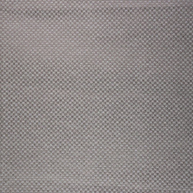 Tacoma Moonlight by RM CoCo Fabric Flying Colors Vol. I - Wesco 55% Cotton 45% Polyester See Sample 0 Horizontal: 0.5 and Vertical: 0.5 55 - Fabric Carolina -