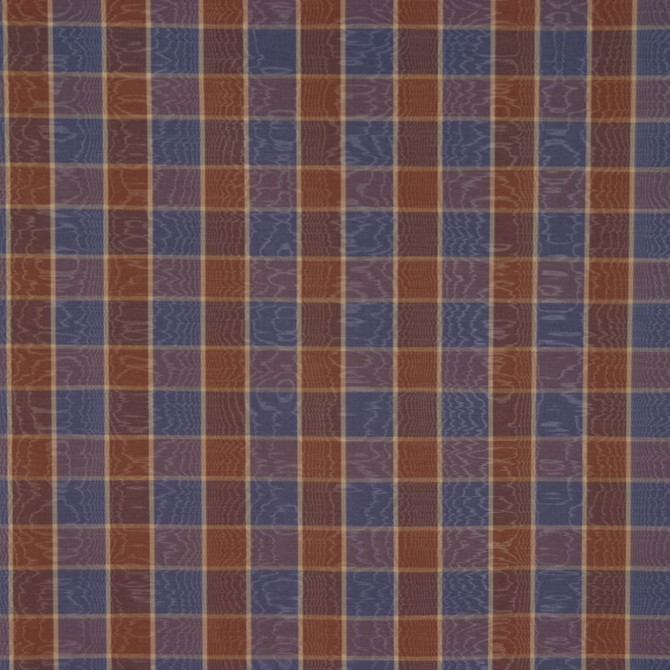 Vanderbilt Navy by RM CoCo Fabric Never on Sunday 52% Cotton 48% Polyester See Sample 0 Horizontal: 3.19 and Vertical: 3.19 54 - Fabric Carolina -