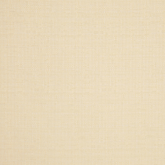 Brighton Coconut by RM CoCo Fabric Time Keeper 60% Cotton 40% Polyester 43016 Horizontal: 0 and Vertical: 0 54 - Fabric Carolina -
