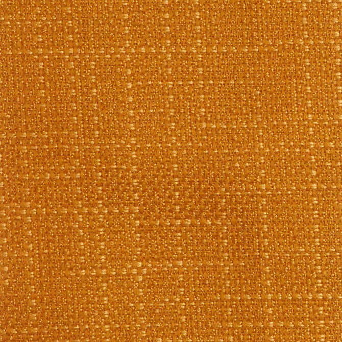 Morph Dune by RM CoCo Fabric Metamorphosis 100% Polyester Horizontal: 0 and Vertical: 0 54 - Fabric Carolina -