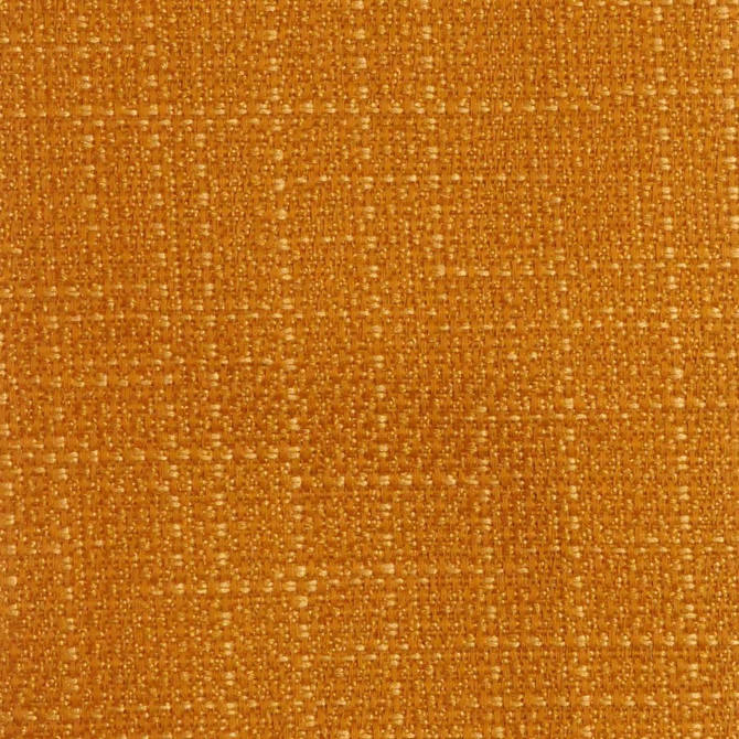Morph Dune by RM CoCo Fabric Metamorphosis 100% Polyester See Sample 0 Horizontal: 0 and Vertical: 0 54 - Fabric Carolina -
