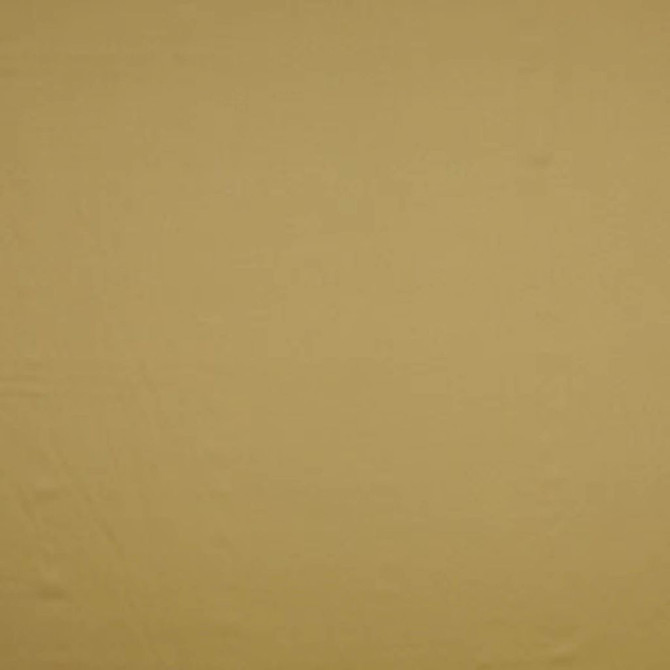 Valencia Raffia by RM CoCo Fabric Valencia 100% Combed Cotton See Sample 0 Horizontal: 0 and Vertical: 0 54 - Fabric Carolina -