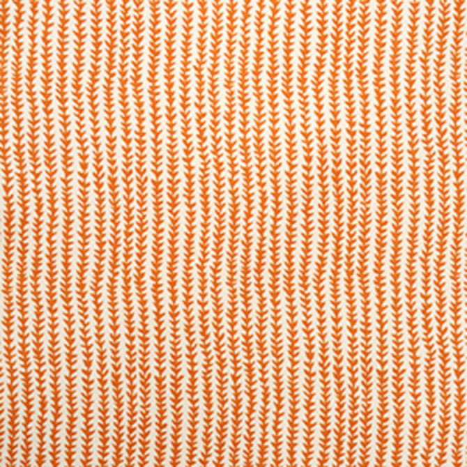 A0389 Cognac by RM CoCo Fabric Coventry Cool Breeze 100% Cotton See Sample 0 Horizontal: 6.75 and Vertical: 6.3 54 - Fabric Carolina -