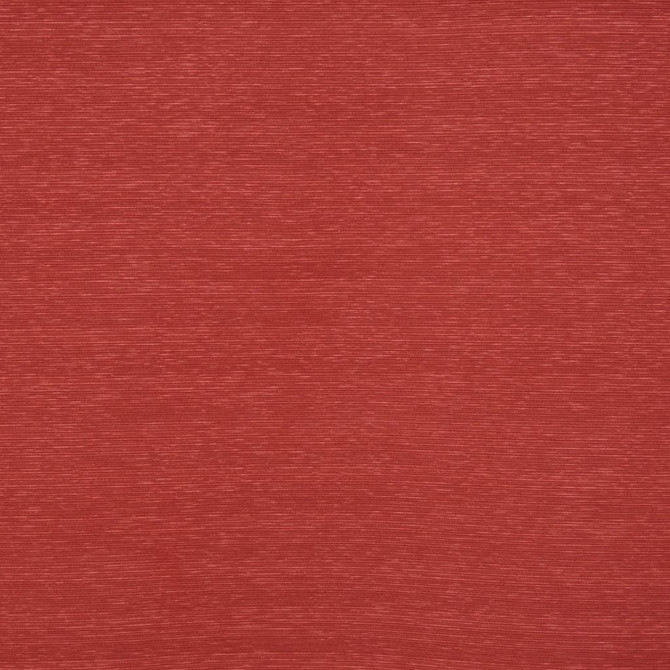 Fanfair Carmine by RM CoCo Fabric Fanfair 60% Cotton 40% Polyester See Sample 0 Horizontal: 0 and Vertical: 0 54 - Fabric Carolina -