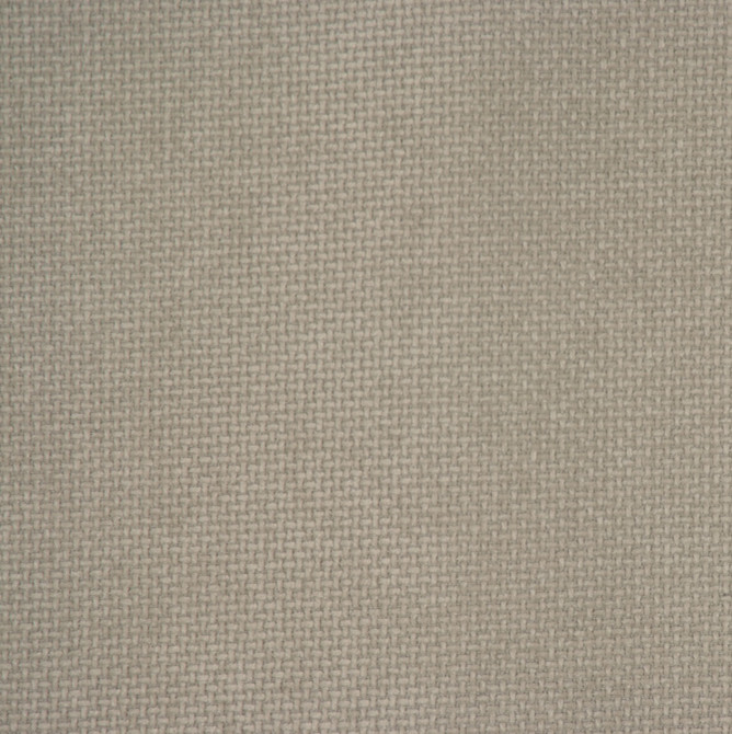 1592Cb Blue Smoke by RM CoCo Fabric Caribbean Mist 100% Polyester 51000 Horizontal: 0 and Vertical: 0 55 - Fabric Carolina -