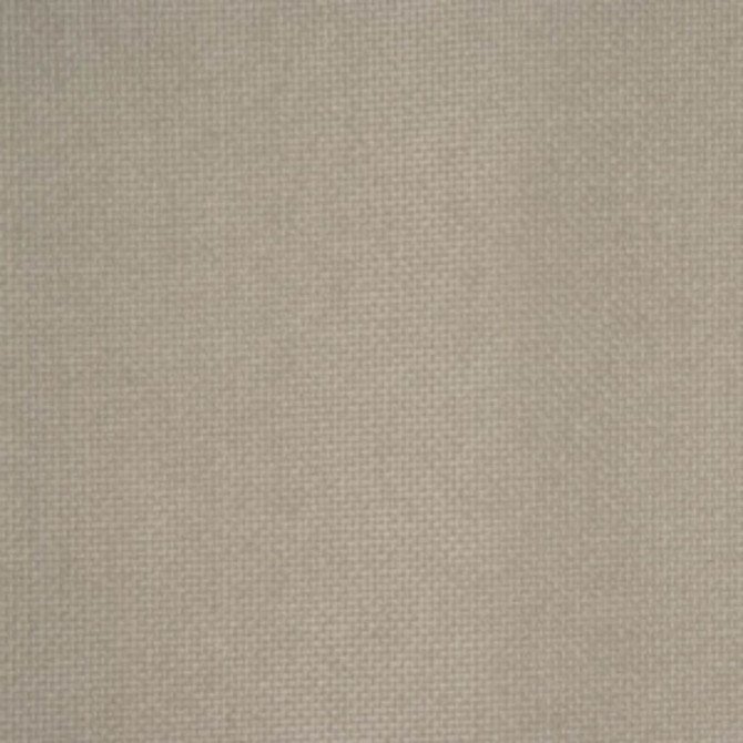 1592Cb Blue Smoke by RM CoCo Fabric Caribbean Mist 100% Polyester See Sample 0 Horizontal: 0 and Vertical: 0 55 - Fabric Carolina -