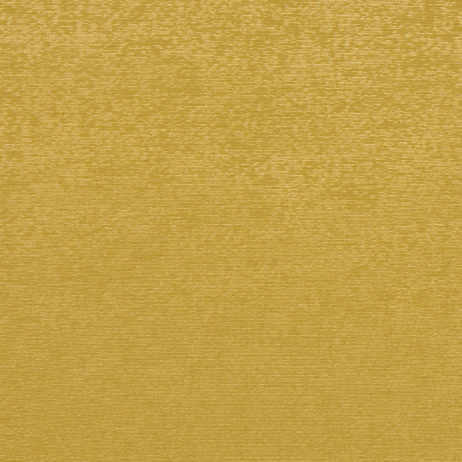 Luminary Chartreuse by RM CoCo Fabric Luminary 59% Polyester 41% Acrylic Polym 50000 Horizontal: 0 and Vertical: 0 55 - Fabric Carolina -