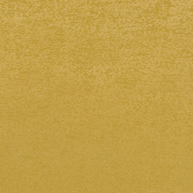 Luminary Chartreuse by RM CoCo Fabric Luminary 59% Polyester 41% Acrylic Polym See Sample 0 Horizontal: 0 and Vertical: 0 55 - Fabric Carolina -