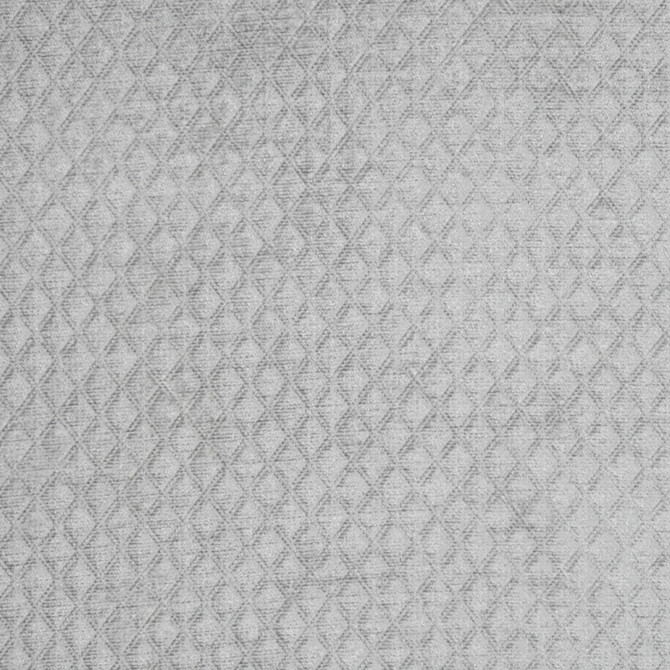 Massachusetts Pewter by RM CoCo Fabric Colony 100% POLYESTER Horizontal: 0.5 and Vertical: 0.7 55 - Fabric Carolina -