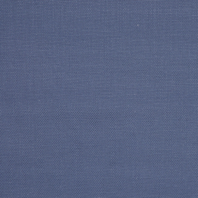 Mischief River by RM CoCo Fabric Shenanigans 100% Cotton 10000 Horizontal: 0 and Vertical: 0 54 - Fabric Carolina -