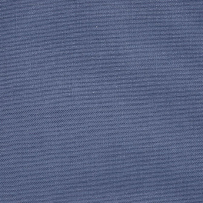 Mischief River by RM CoCo Fabric Shenanigans 100% Cotton See Sample 0 Horizontal: 0 and Vertical: 0 54 - Fabric Carolina -