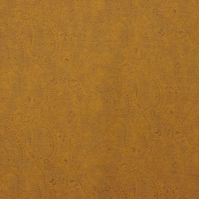 Glenwood Wheat by RM CoCo Fabric Rocky Mountain High 62% Viscose 38% Polyester See Sample 0 Horizontal: 0 and Vertical: 0 54 - Fabric Carolina -