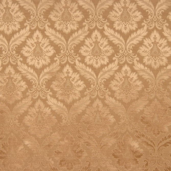 Bentley Mustard by RM CoCo Fabric Sunday Drive 55% Cotton 45% Polyester See Sample 0 Horizontal: 8 and Vertical: 9 60 - Fabric Carolina -