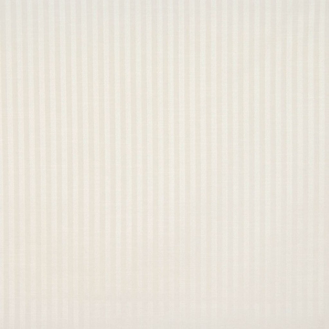 Pelican Winter White by RM CoCo Fabric Menagerie 54% Cotton 46% Polyester See Sample 0 Horizontal: 0.625 and Vertical: 0 54 - Fabric Carolina -