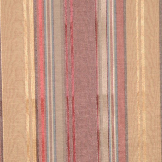 Terminator Blaze by RM CoCo Fabric Movietime 70% Cotton 30% Polyester See Sample 0 Horizontal: 0 and Vertical: 0 54 - Fabric Carolina -