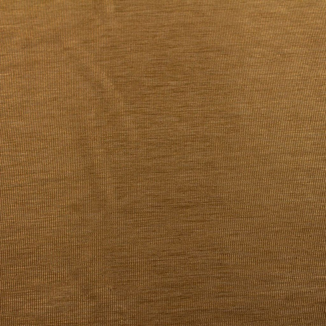 Calvin Marigold by RM CoCo Fabric Calvin and Hobbes 60% Polyester 40% Viscose See Sample 0 Horizontal: 0 and Vertical: 0 54 - Fabric Carolina -