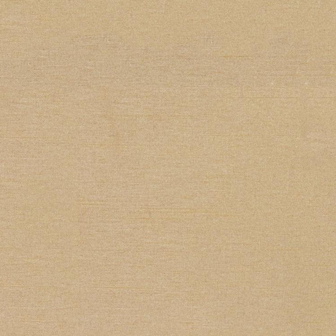 CHORUS Doeskin by RM CoCo Fabric