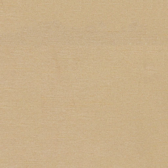 CHORUS Doeskin by RM CoCo Fabric