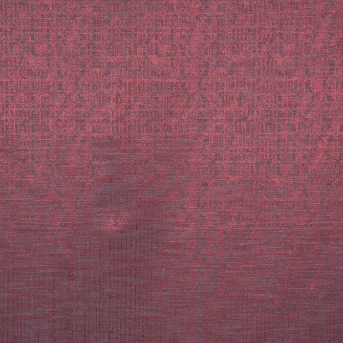 Audi Berry by RM CoCo Fabric Sunday Drive II 73% Cotton 27% Polyester See Sample 0 Horizontal: 0 and Vertical: 0 60 - Fabric Carolina -