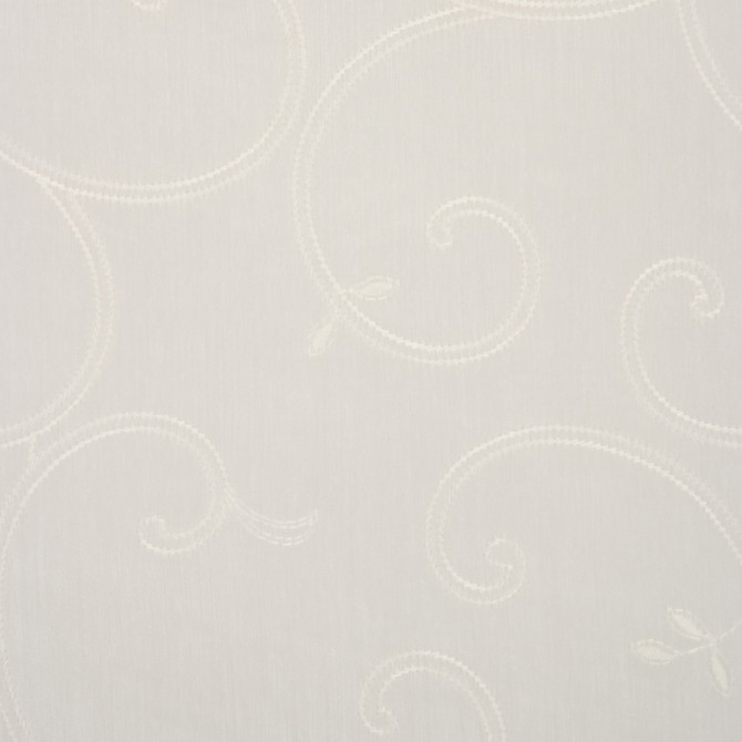 Etruscan Cream by RM CoCo Fabric The Tuscan Sun 100% Polyester Horizontal: 10 and Vertical: 22 112 - Fabric Carolina -