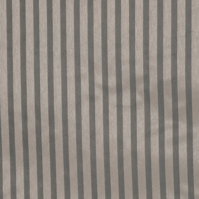 Whitty Pewter by RM CoCo Fabric Sheer Jazz 60% Cotton 40% Polyester 15000 Horizontal: 0.8 and Vertical: 0 129 - Fabric Carolina -