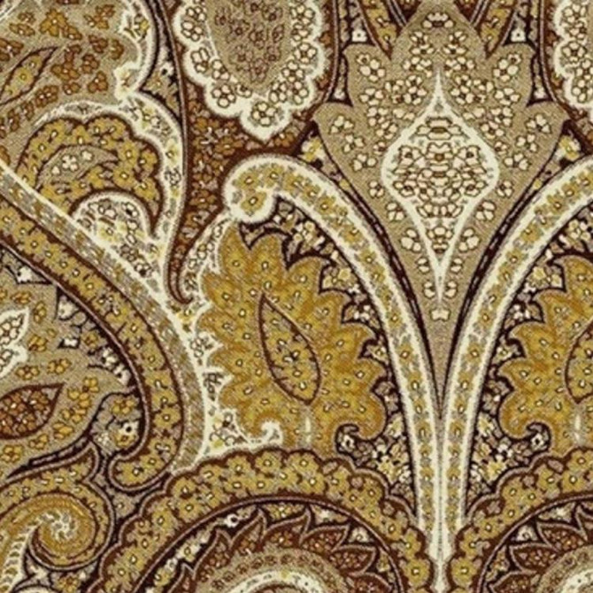 Cambridge Topaz by RM CoCo Fabric Color My World - Wind 100% COTTON Horizontal: 13.5 and Vertical: 24.5 53 - Fabric Carolina -