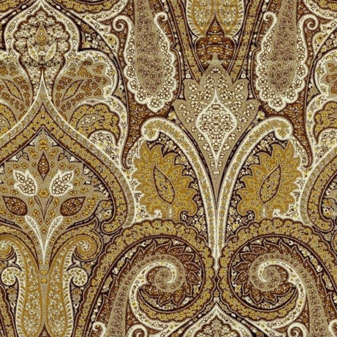 Cambridge Topaz by RM CoCo Fabric Color My World - Wind 100% Cotton See Sample 0 Horizontal: 13.5 and Vertical: 24.5 53 - Fabric Carolina -