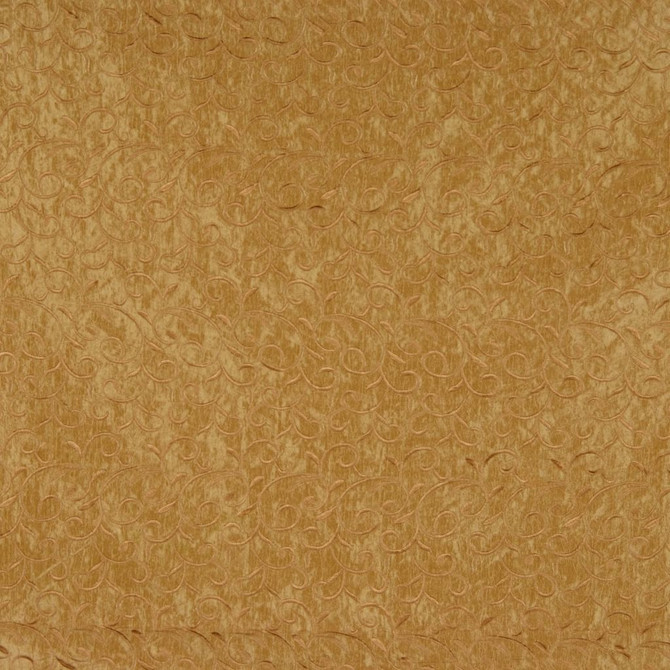 Calcium Nugget by RM CoCo Fabric Primary Element 52% Polyester 48% Nylon See Sample 0 Horizontal: 2.75 and Vertical: 11 54 - Fabric Carolina -