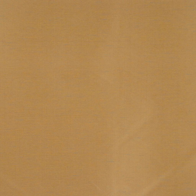 Swank Sunlight by RM CoCo Fabric Swank 82% Polyester 18% Silk See Sample 0 Horizontal: 0 and Vertical: 0 54 - Fabric Carolina -