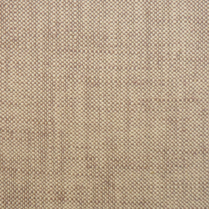 Busch Lilac by RM CoCo Fabric Homerun 58% Cotton 30% Viscose 12% Linen See Sample 0 Horizontal: 0 and Vertical: 0 56 - Fabric Carolina -